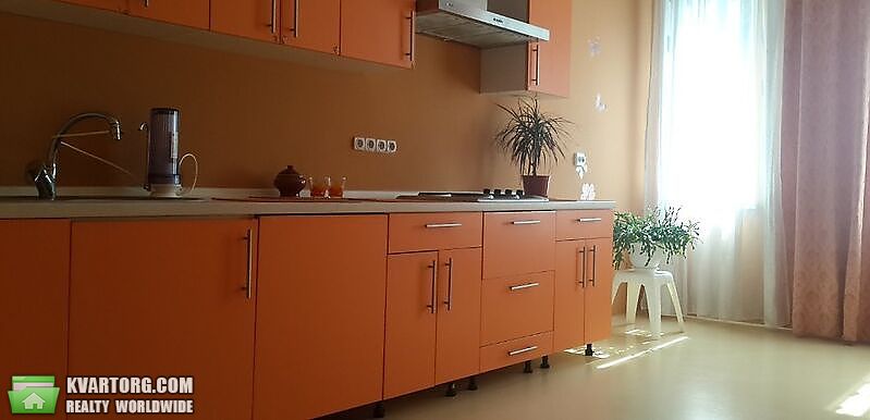 Sell 3-room apartment. Киев, Регенераторная — photo 1