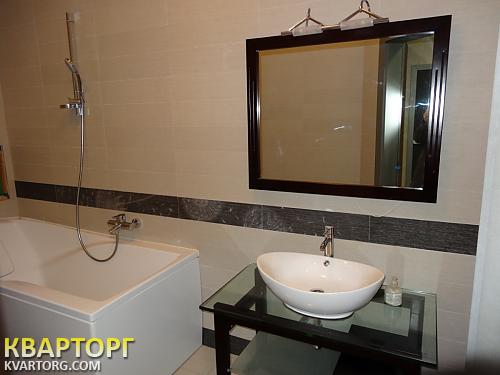 Sell 2-room apartment. Одесса, Генуэзская — photo 7