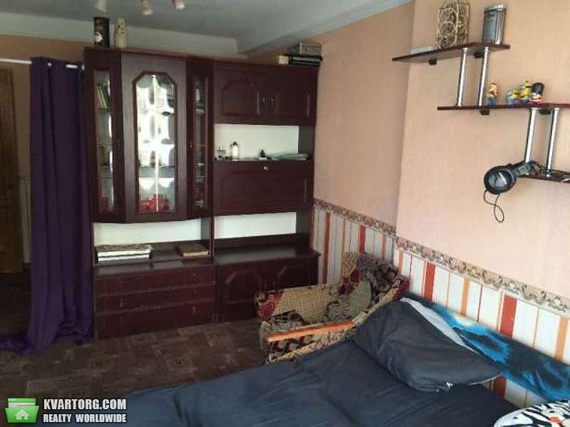 Sell 3-room apartment. Киев,  Победы пр — photo 2