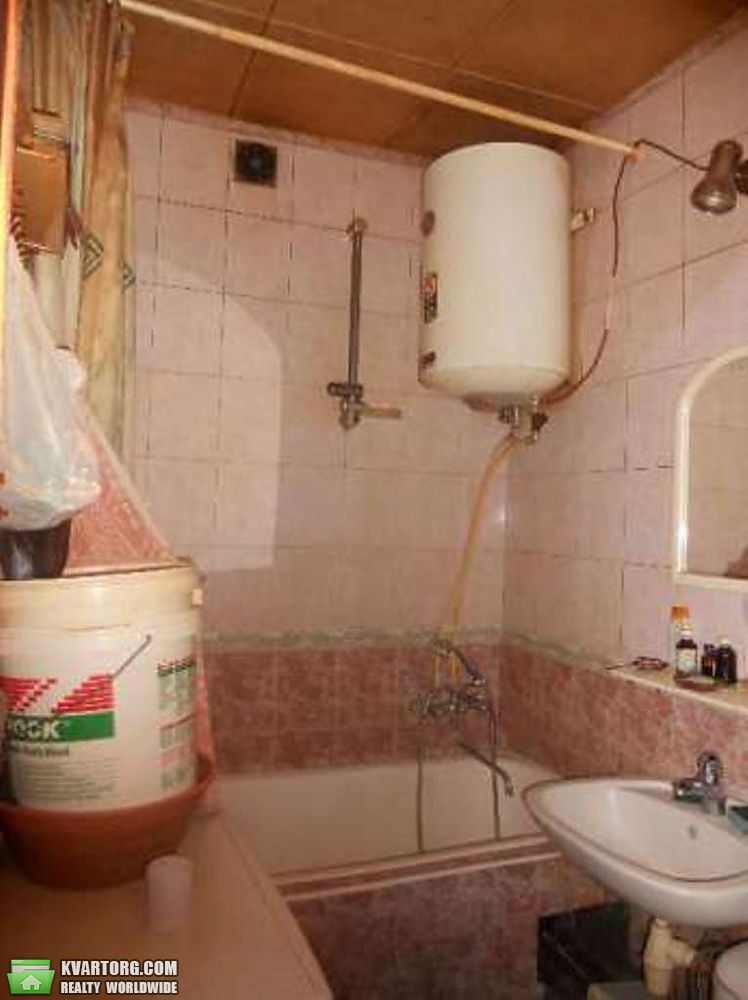 Sell 3-room apartment. Одесса, Терешковой — photo 5