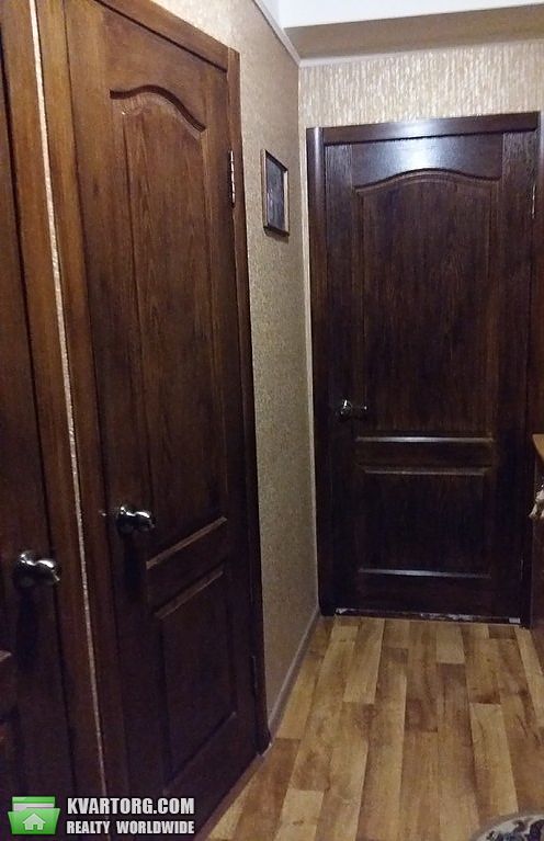 Sell 2-room apartment. Киев,  Волгоградская — photo 7