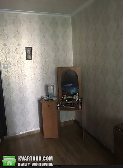 Sell 3-room apartment. Одесса, Махачкалинская — photo 2