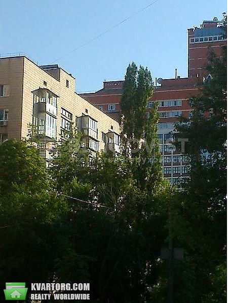 Sell 3-room apartment. Киев,  Ковпака — photo 3