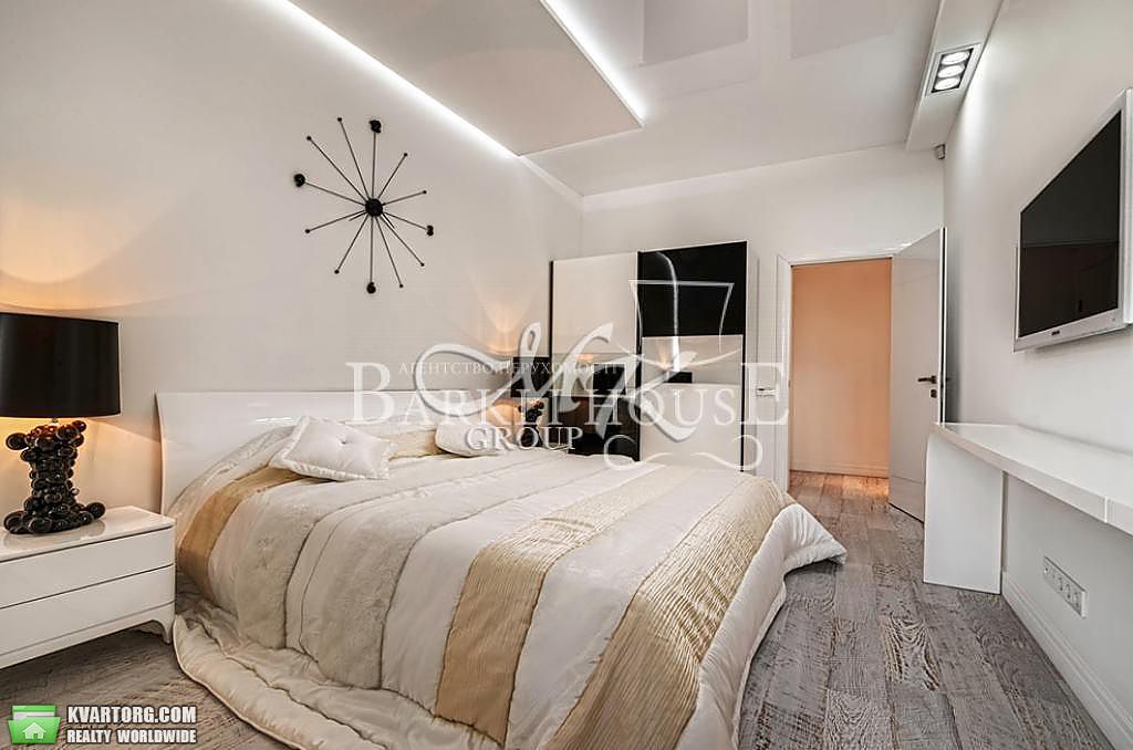 Rent out 2-room apartment. Киев,  Леси Украинки бул — photo 5