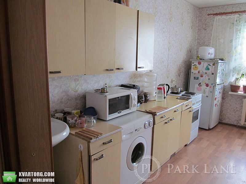 Sell 1-room apartment. Киев,  Драгоманова — photo 5