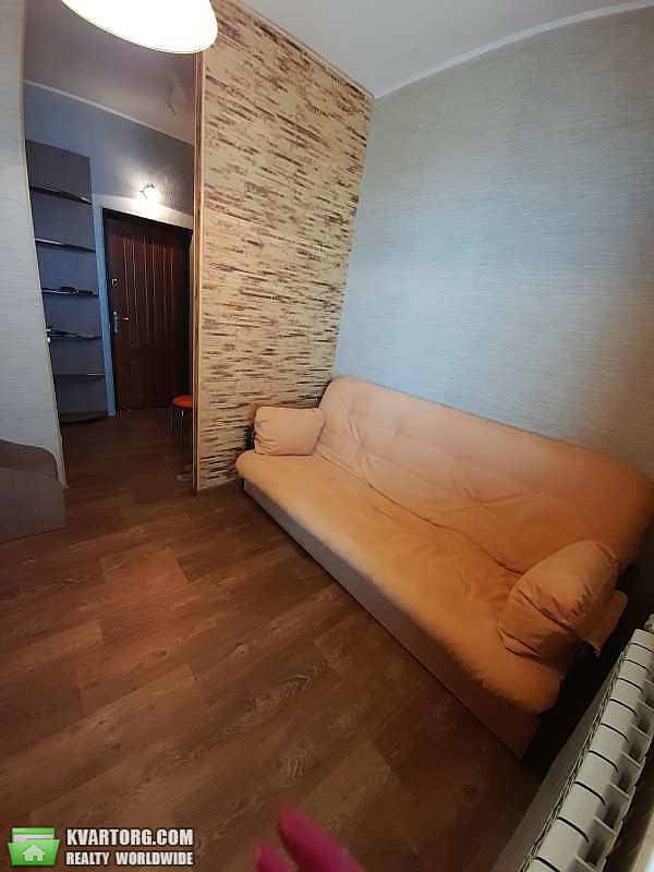 Sell 1-room apartment. Харьков, пр. Московский — photo 3
