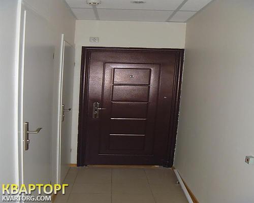 Sell office. Запорожье,  Героев Сталинграда — photo 6