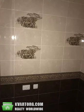 Sell 1-room apartment. Одесса, Новосельского — photo 4