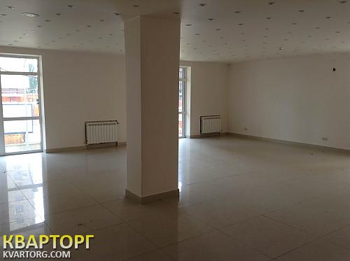Rent out office. Киев, Бульвар Кольцова 14- д — photo 2