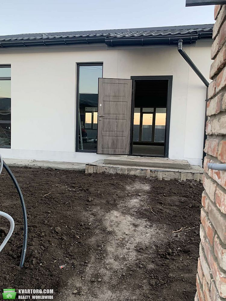 Sell house. Днепропетровск, Сурская — photo 2