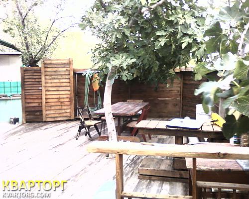 Sell house. АР Крым, Алупка — photo 6