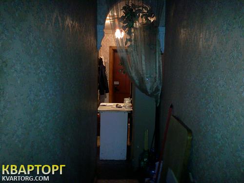 Sell 3-room apartment. Одесса, Люстдорфская Дорога — photo 8