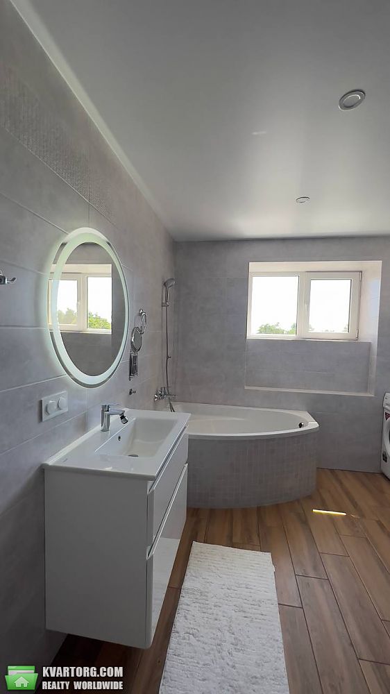 Rent out 3-room apartment. Днепропетровск, Михаила Грушевского — photo 9