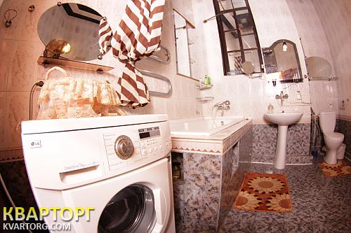 Rent out 3-room apartment. Одесса, пл. Екатериненская — photo 7