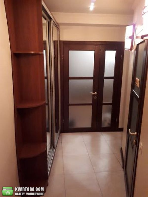 Sell 3-room apartment. Киев,  Гоголевская — photo 7