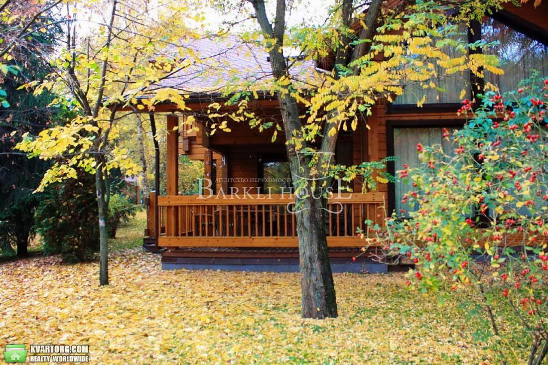 Rent out house. Киевская обл., Хотяновка — photo 1