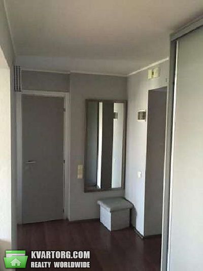 Sell 2-room apartment. Киев,  Приречная — photo 3