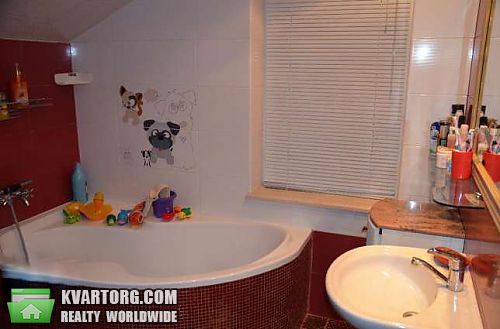 Sell house. Ирпень, Университетская — photo 6
