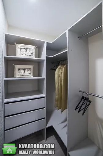 Sell 1-room apartment. Киев,  Соломенская — photo 3