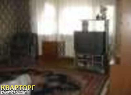 Rent out house. Донецк, Заперевальная — photo 4