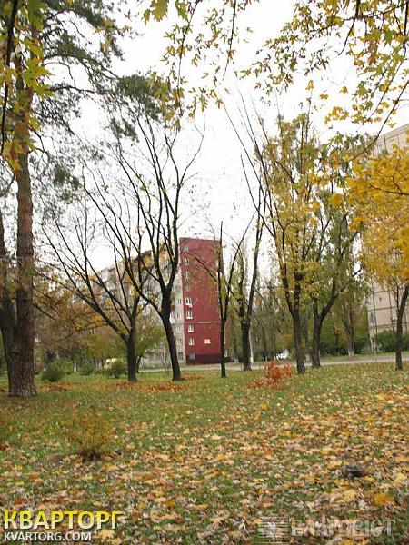 Sell 3-room apartment. Киев, Киотто — photo 1