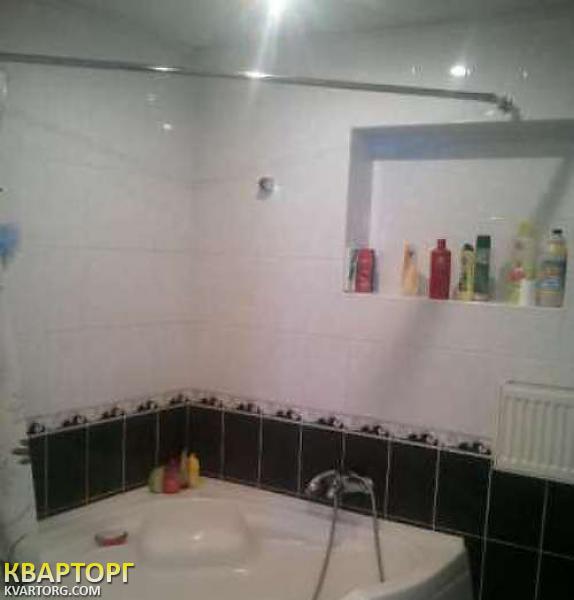 Rent out house. Киев, Краснодонская — photo 10