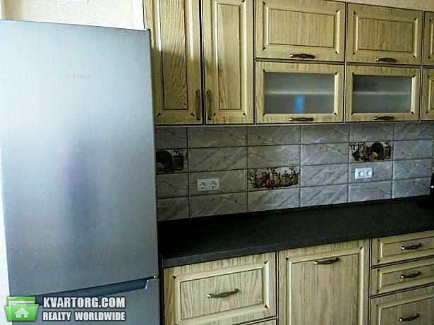 Sell 1-room apartment. Киев,  Гарматная — photo 6