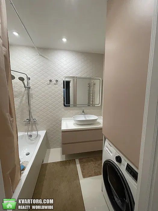 Sell 2-room apartment. Вышгород, Кургузова — photo 7