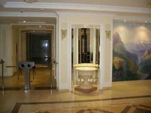 Rent out office. Киев, Кияновский пер. — photo 3
