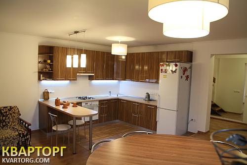 Rent out house. Киевская обл., Романков — photo 7