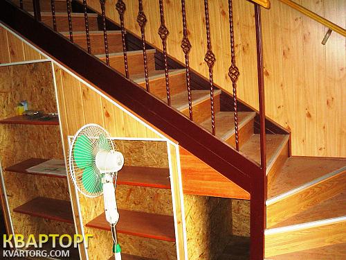 продам дом. Одесса,  Дача Ковалевского - фото 7