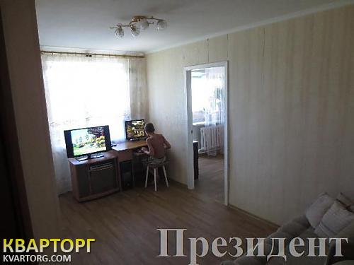 Sell 3-room apartment. Одесса, Гагарина пр. — photo 10