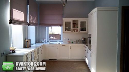 Rent out house. Вышгород,  Свободы пр — photo 9