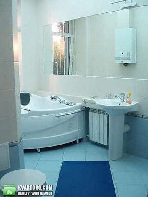 Sell 3-room apartment. Киев, Костельная — photo 8