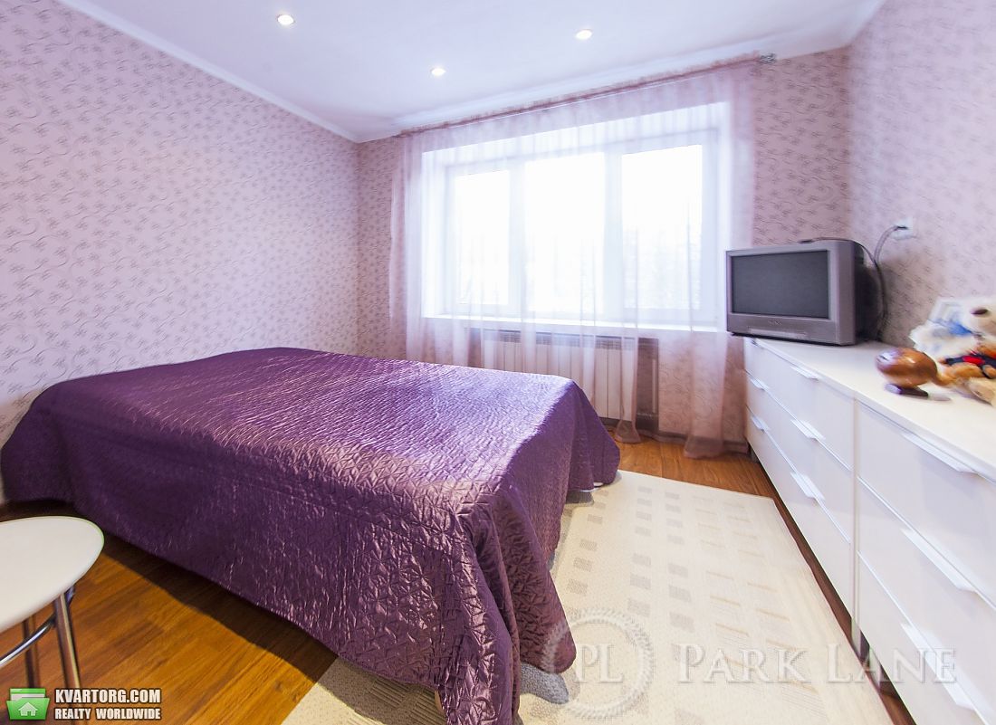 Sell 3-room apartment. Киев, Малишка Андрія — photo 3