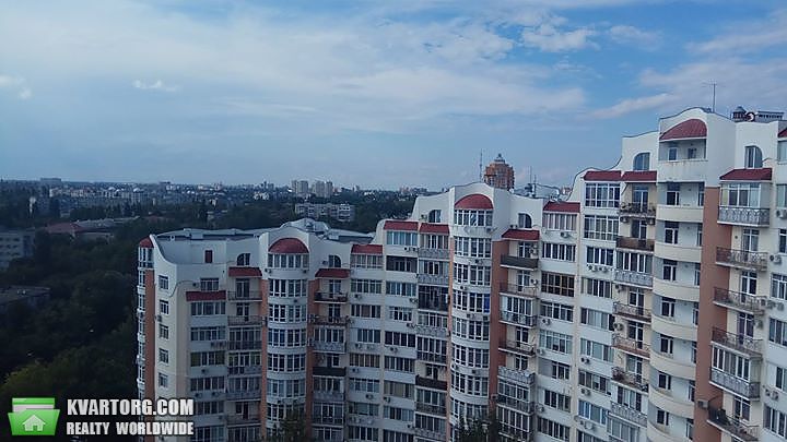 Sell 4-room apartment. Одесса, Фонтанская дорога — photo 5