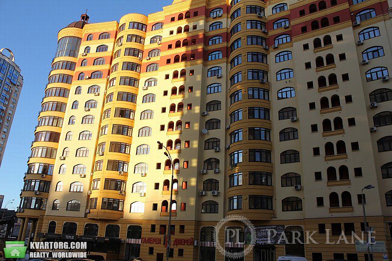 Sell 3-room apartment. Киев,  Златоустовская — photo 6