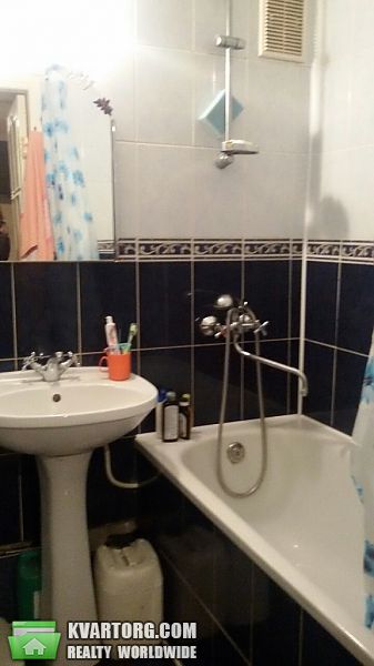 Sell 2-room apartment. Одесса, Средняя — photo 3