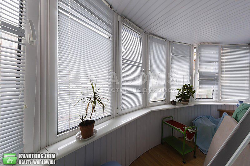 Sell 3-room apartment. Киев,  Героев Сталинграда пр — photo 8
