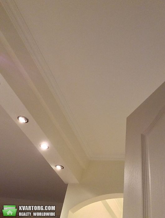 Sell 1-room apartment. Киев, Краснопольская — photo 5
