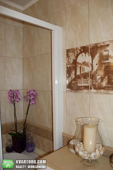 Sell 2-room apartment. Киев,  Победы пр — photo 7