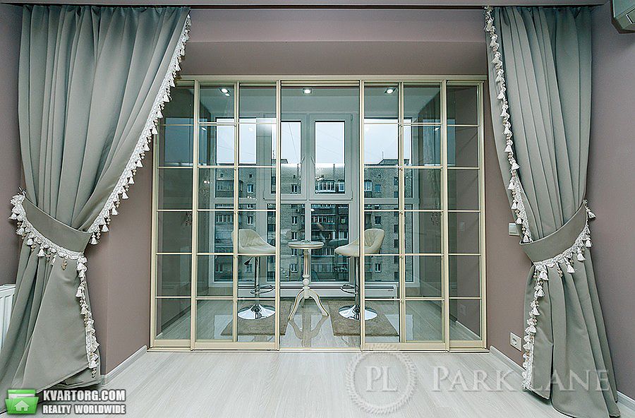 Sell 2-room apartment. Киев,  Толстого — photo 3