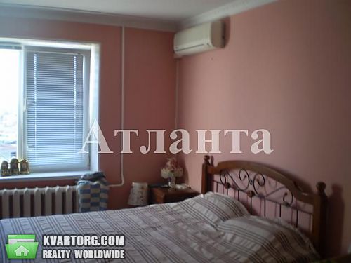Sell 3-room apartment. Одесса, Марсельская — photo 6