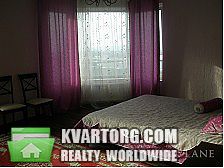 Sell 2-room apartment. Киев,  Днепровская наб — photo 9