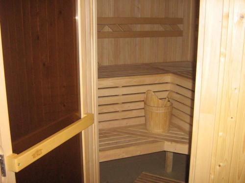 Sell house. Киевская обл., Пороскотень — photo 6