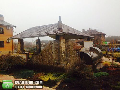 Sell house. Днепропетровск, некрасова — photo 6