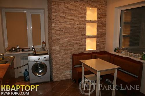 Sell 2-room apartment. Киев,  Верховного Совета бул — photo 6