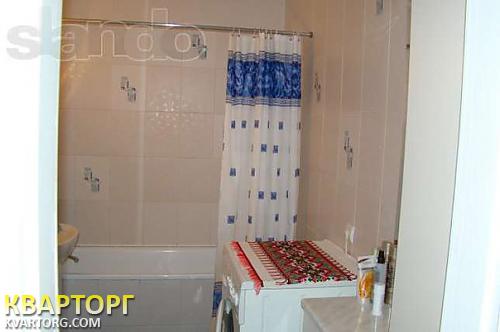 Sell 3-room apartment. Киев,  Гмыри — photo 4