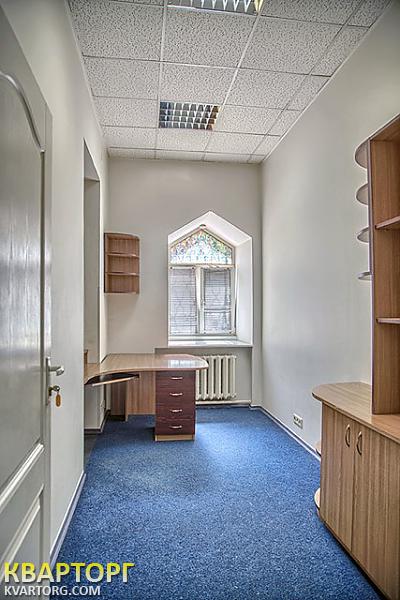 Rent out office. Киев, Гончара — photo 2