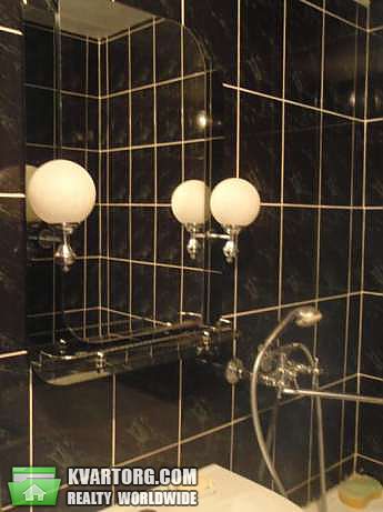 Rent out 1-room apartment. Киев,  Ревуцкого — photo 6